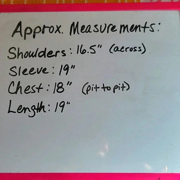 Dolan Anthropologie Stripe & Houndstooth Sweater Size XS - Picture 15 of 15